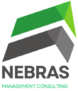 nebras-consultancy.com